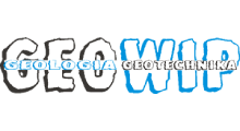 GEOWIP logo