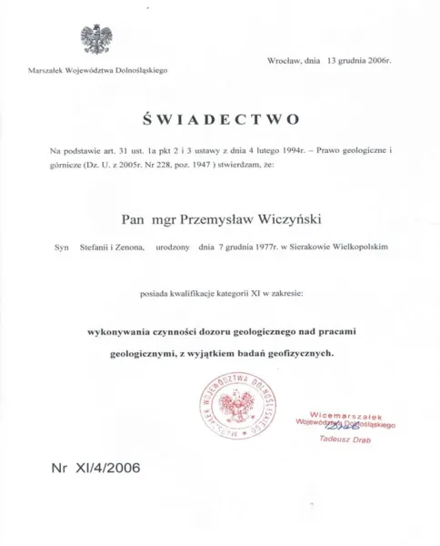 zaswiadczenie-3